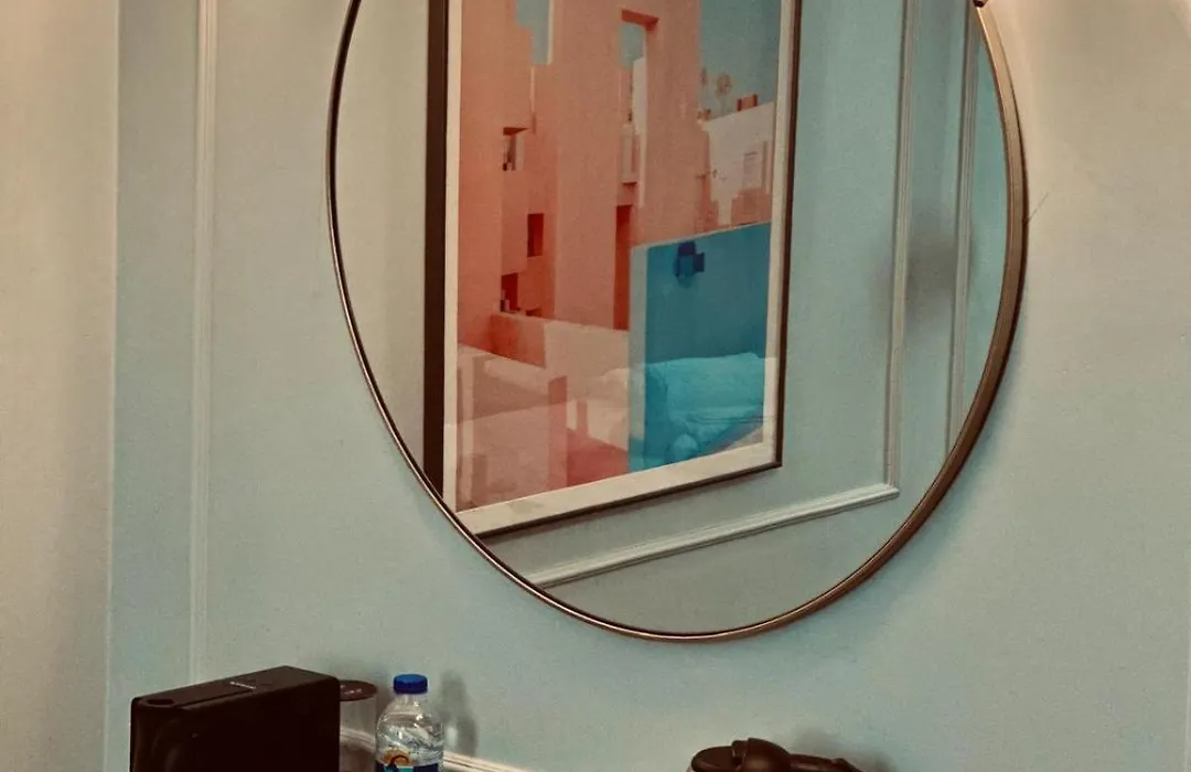 De Cardo Boutique-1