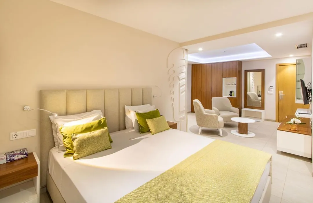 Luna Boutique Hotel-1