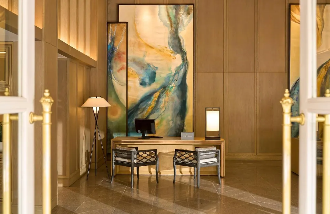 Moire Hoi An, Vignette Collection By Ihg-1