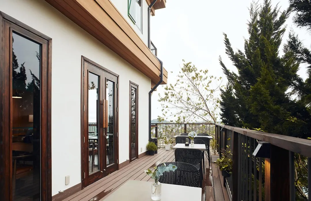 Coralina Hill Villa-1