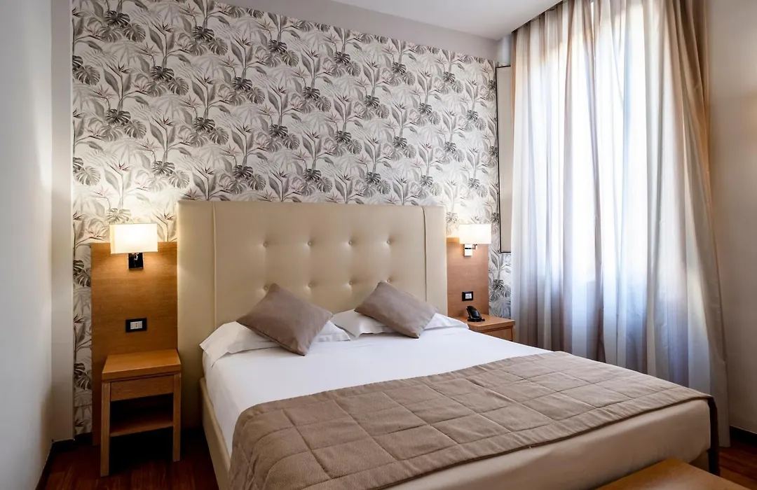 Hotel Accademia-1