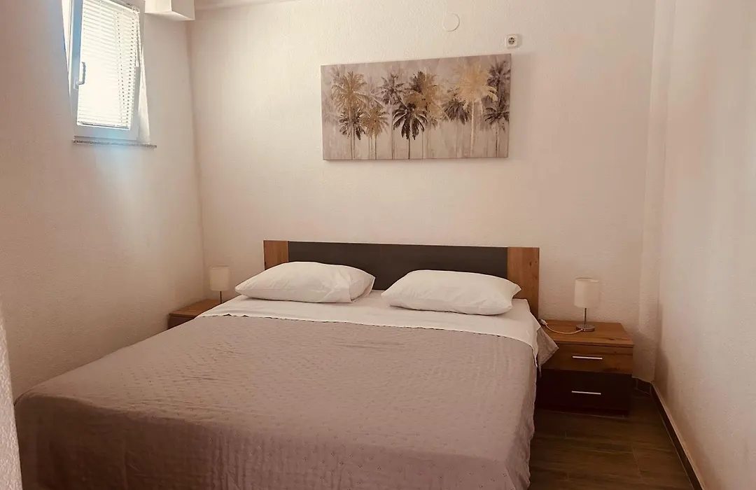 Villa Nico-1