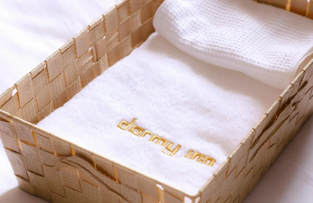Dormy Inn Sapporo Annex-1