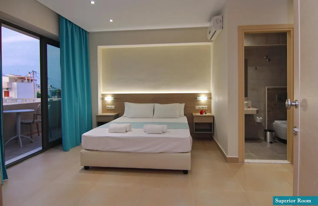 Kalia Beach-1