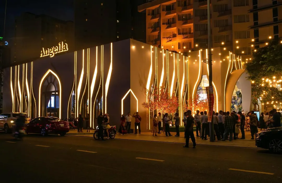 Angella Hotel-1