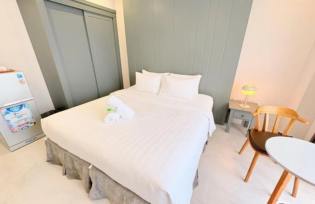 Fide Hotel-1