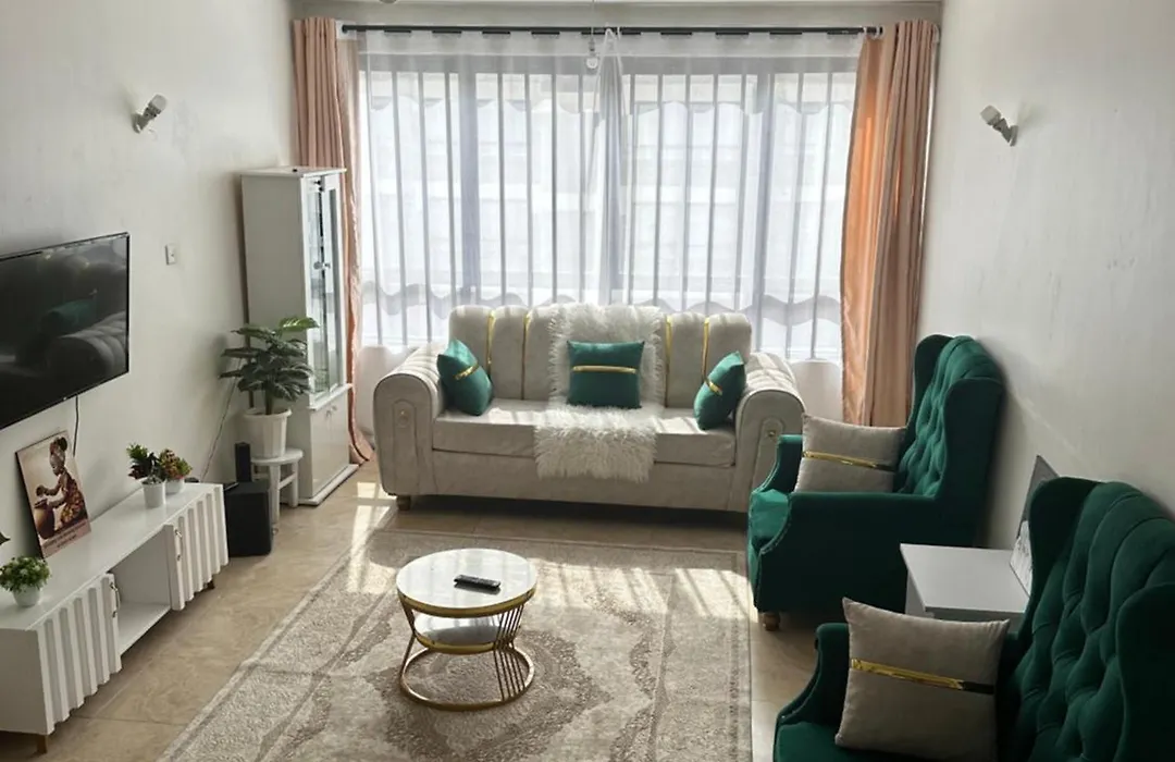 Jkia Homestays-1