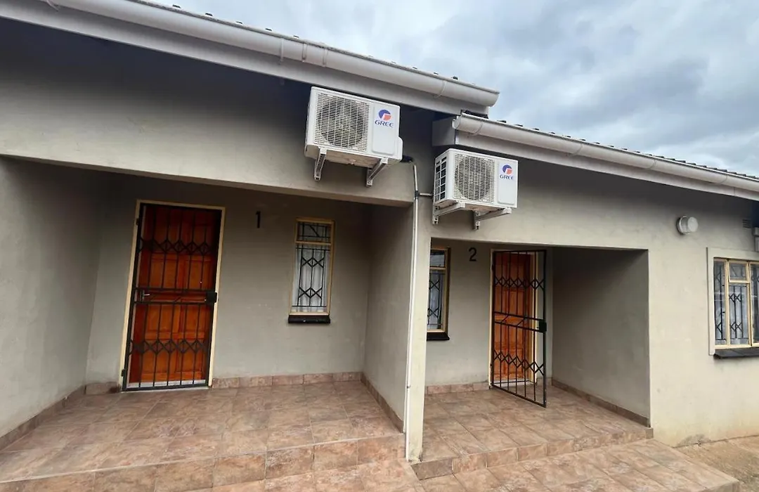 Guest Apartments-1