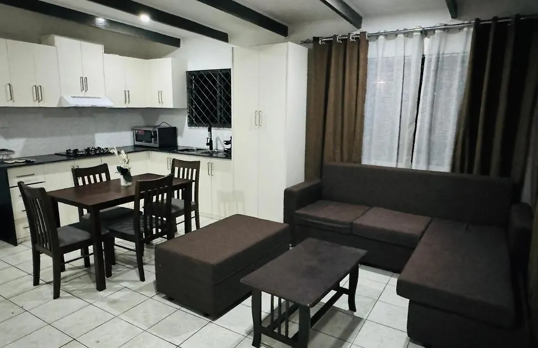 Seraphic Serenity Residence-1