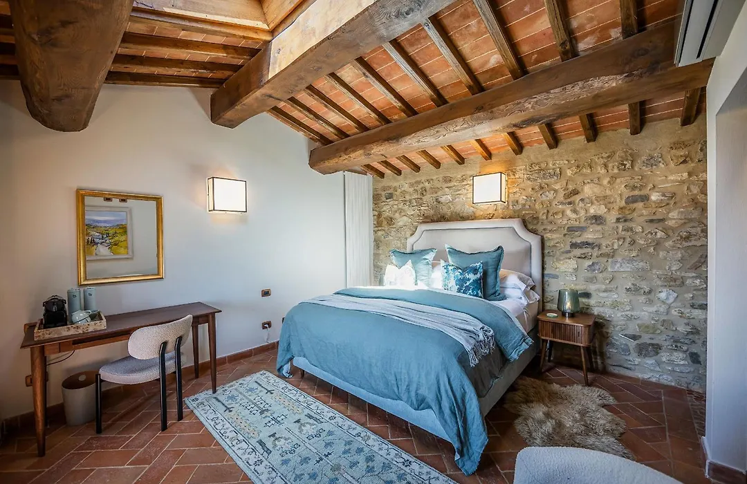 Villa Gran Sogno-1