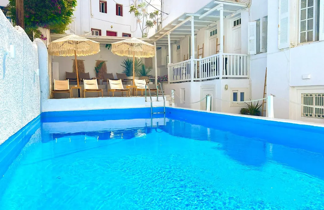 White Pearl Mykonos-1