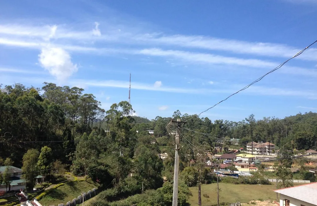 Glenbrook Homestay-1