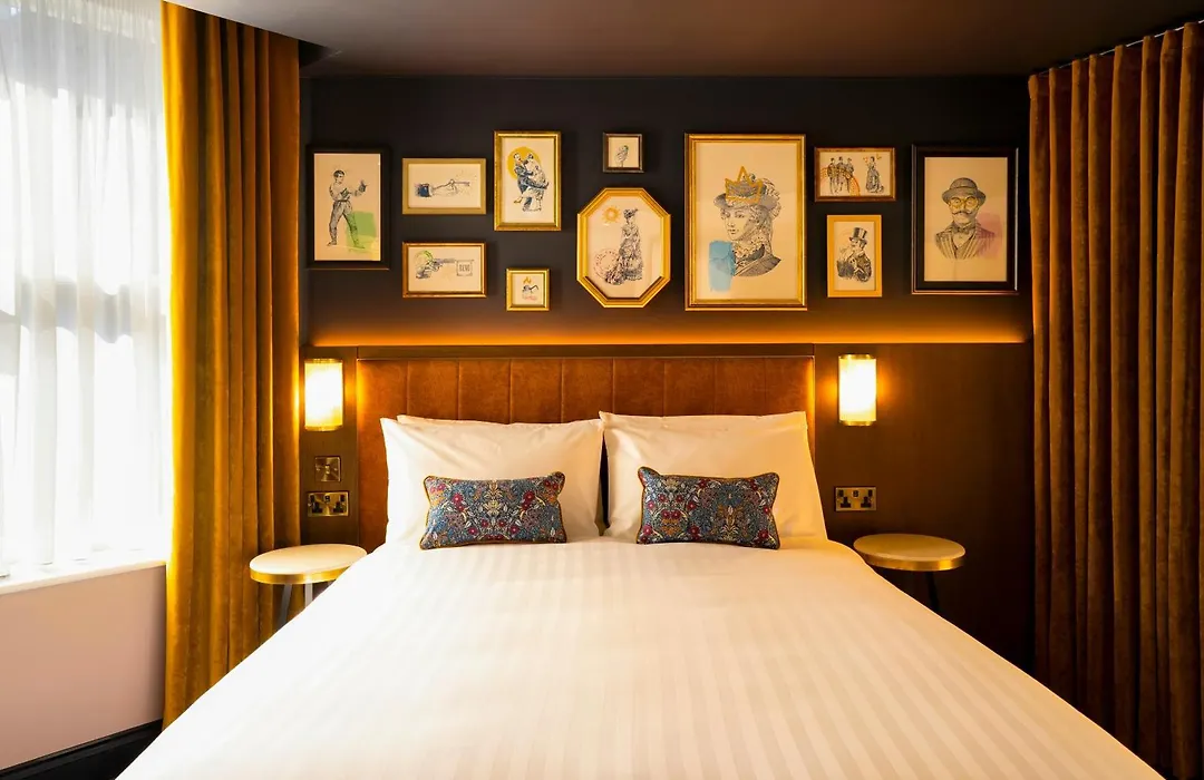 The Mercantile Hotel-1