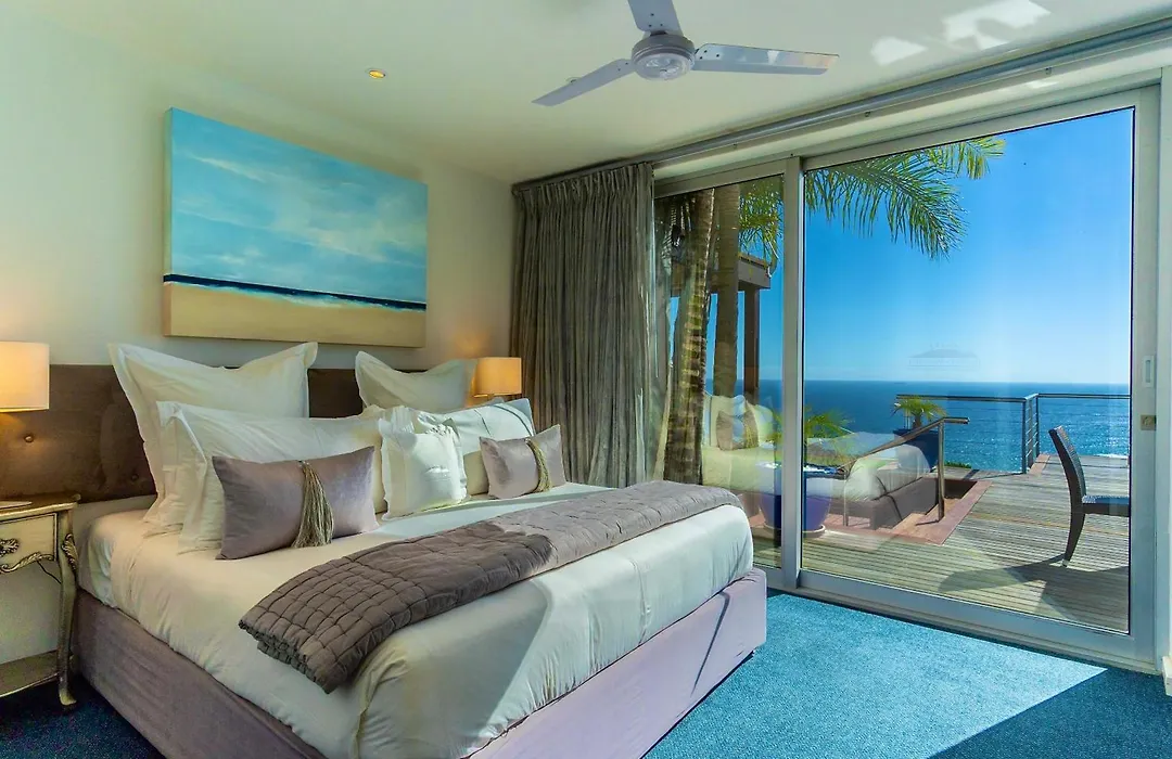 Atlanticview Cape Town Boutique Hotel-1