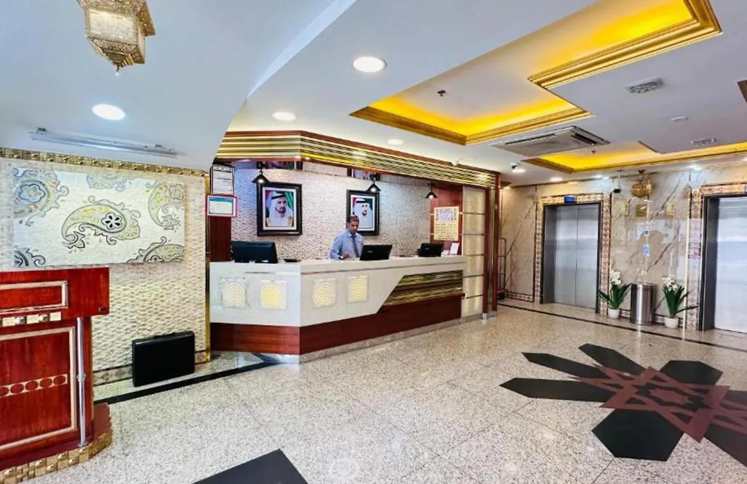 Luxurious San Marino Stay By Checkmyguest-1