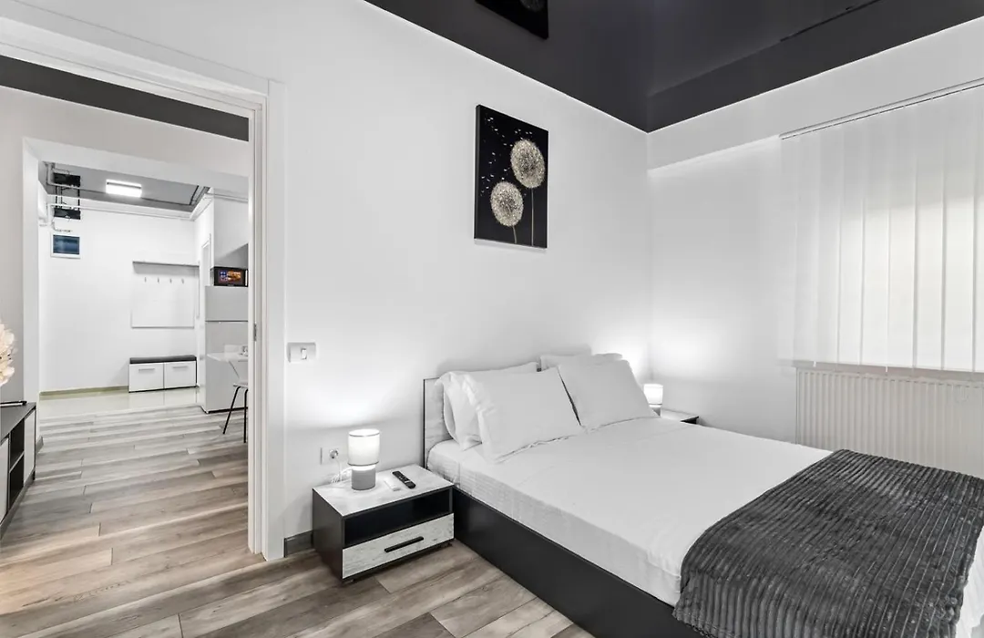 Ccd Grand Comfort-1