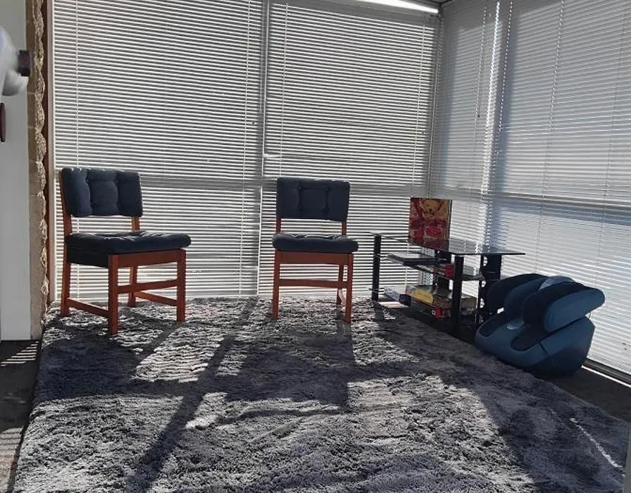 Fully Renovated 3 Bedroom Home-1