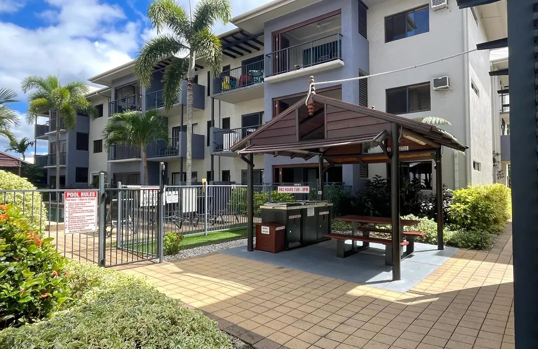 Southern Cross Atrium Apartments-1