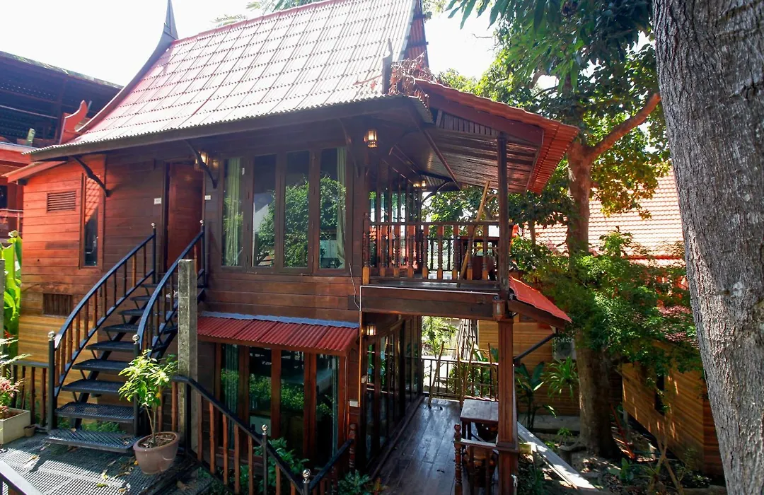 Anda Resort-1