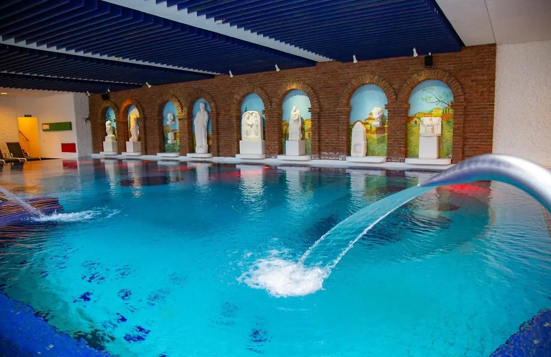Fini-Resort Badenweiler-1