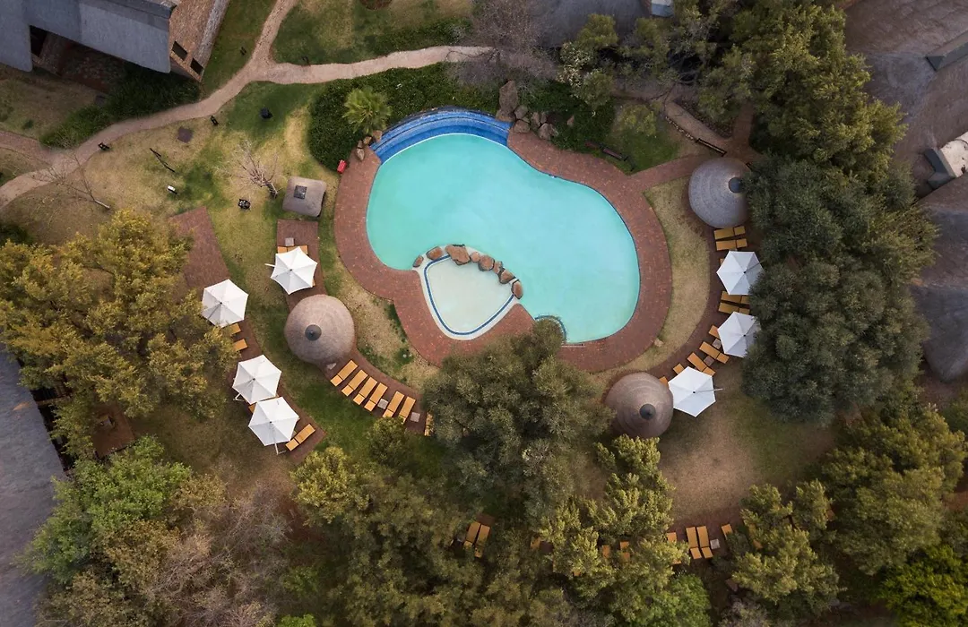 Bakubung Bush Lodge-1
