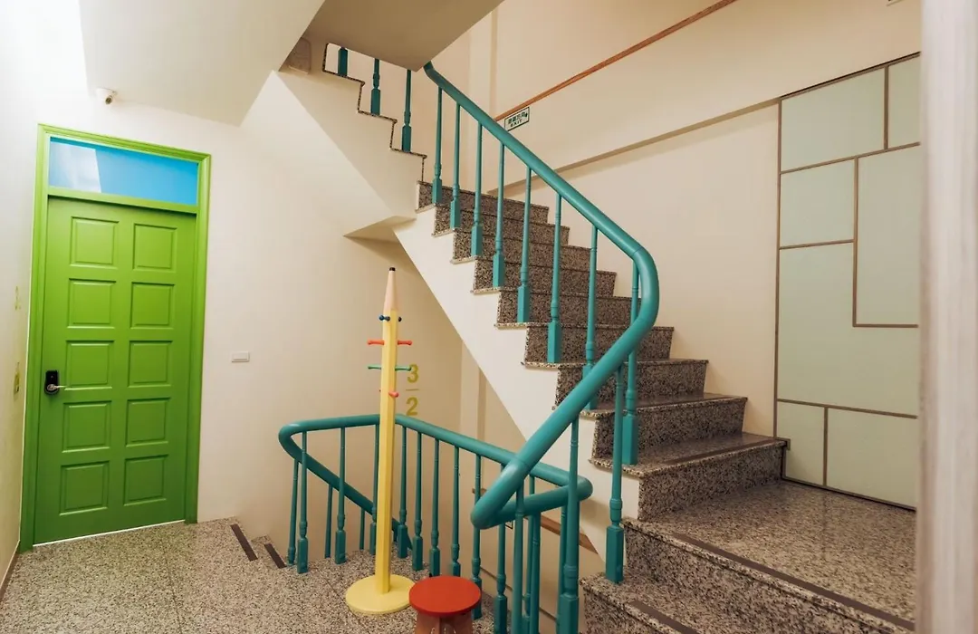 Elsa House-1