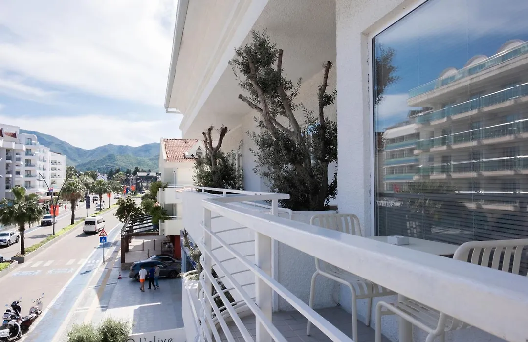 L'Olive Homes-1