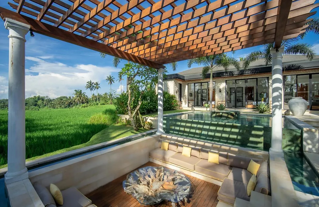 Brand New 6Br Villa Amazing Views-1