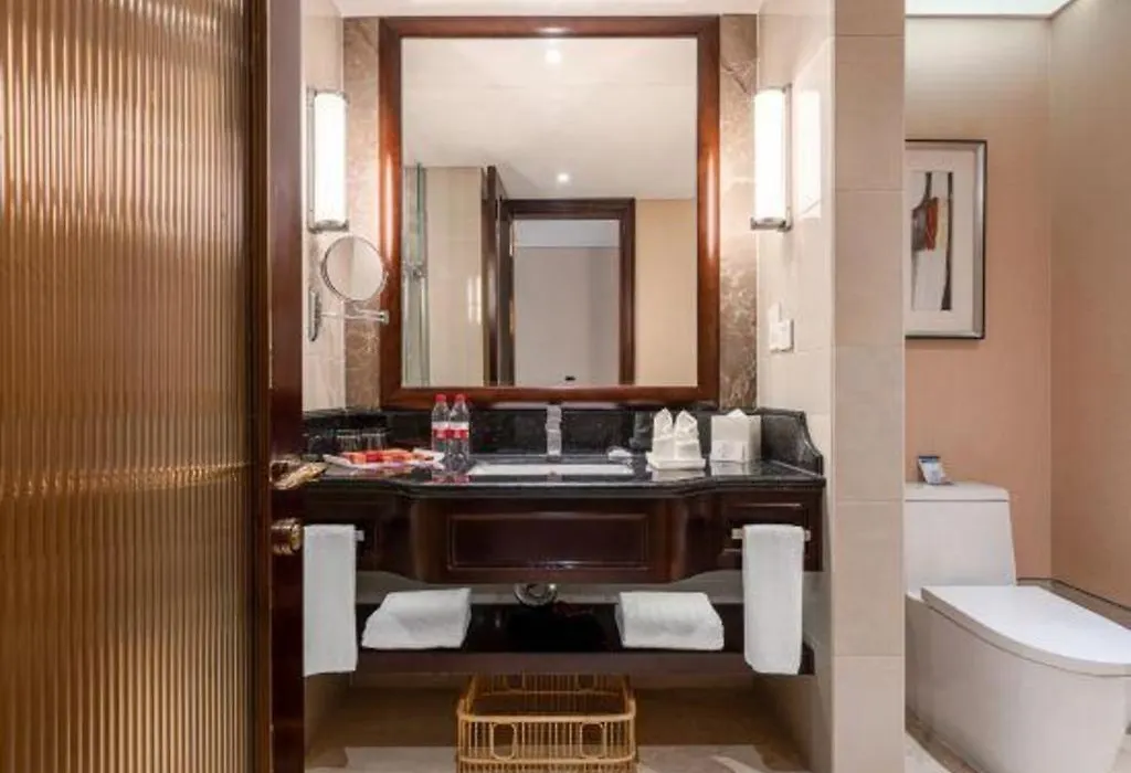 Argyle Hotel-1