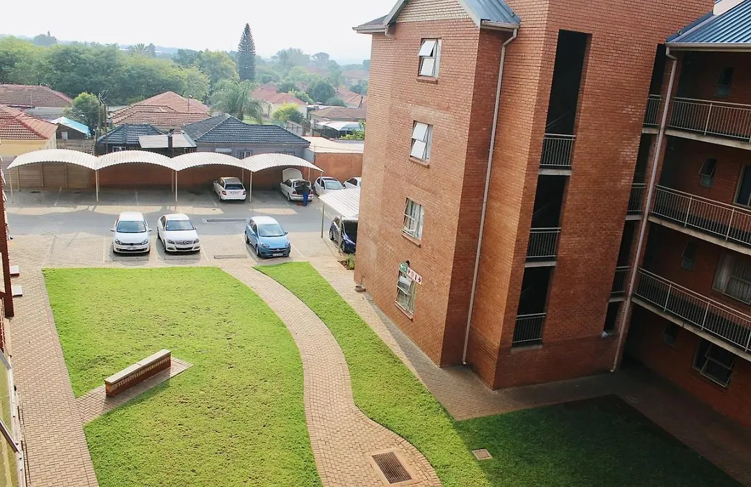 Capital Heights-1