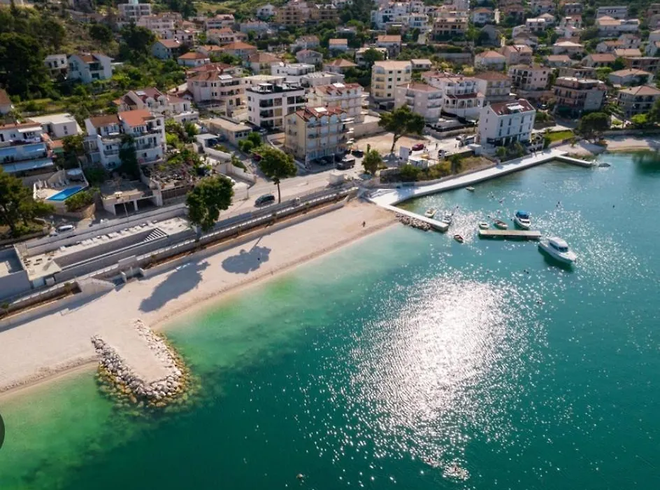 Villa Queen Trogir-1