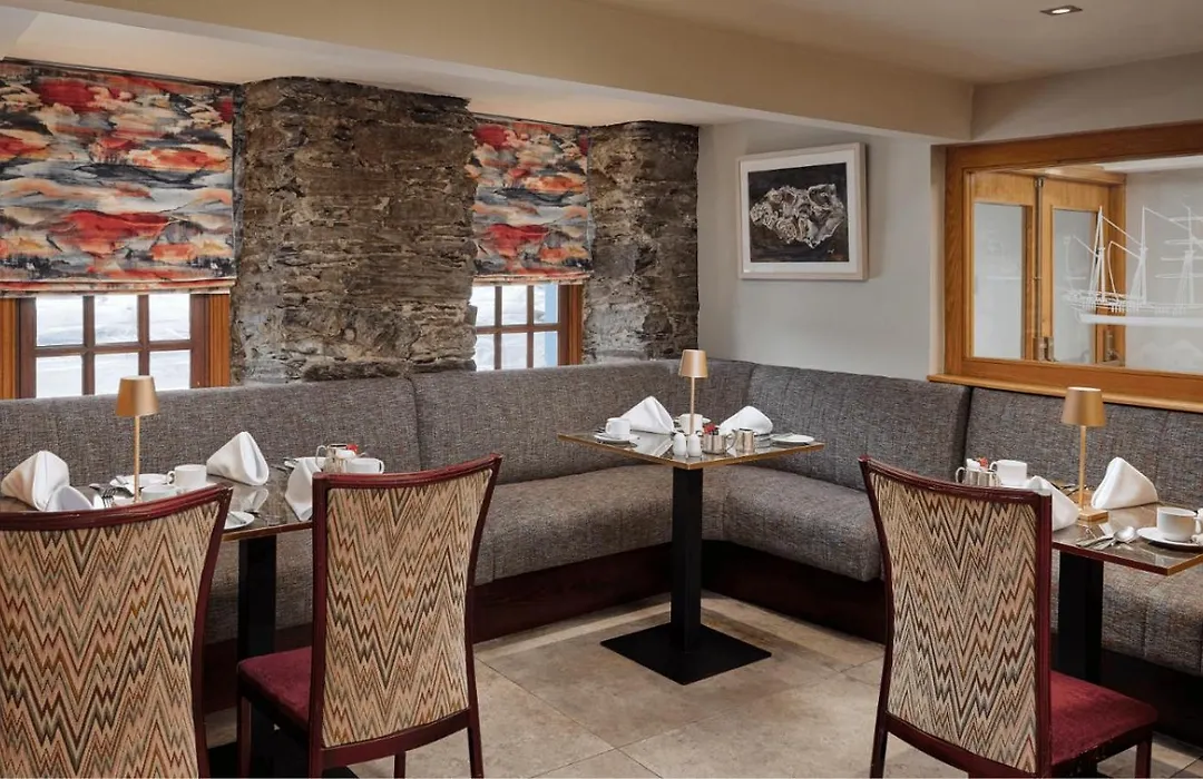 Dooley'S Hotel-1