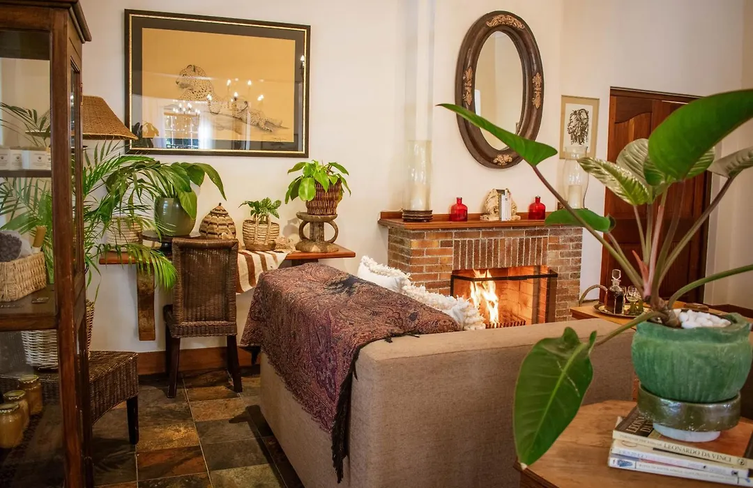 5 Seasons Guest House-1