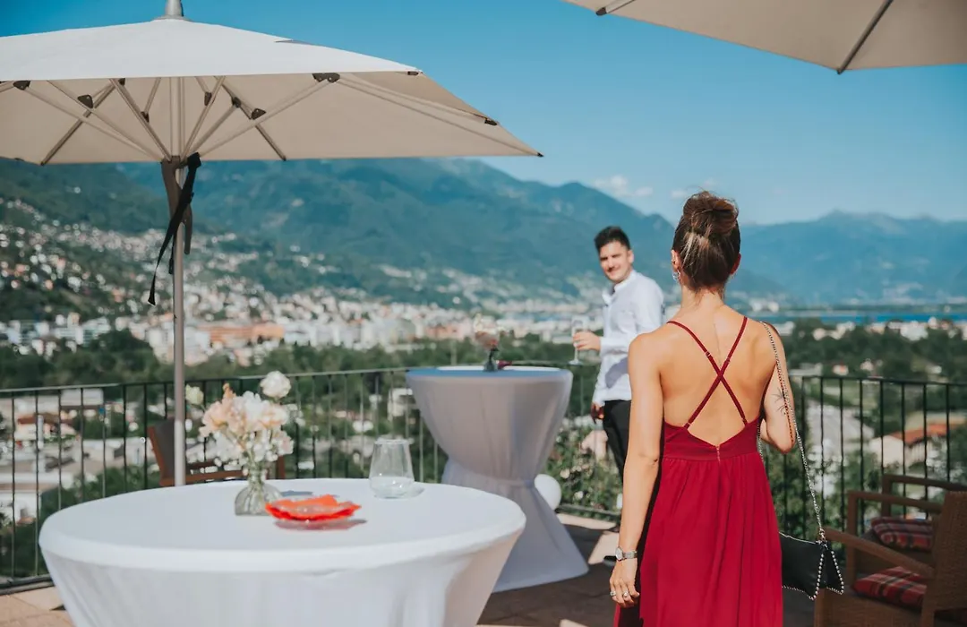 Hotel Tobler-1