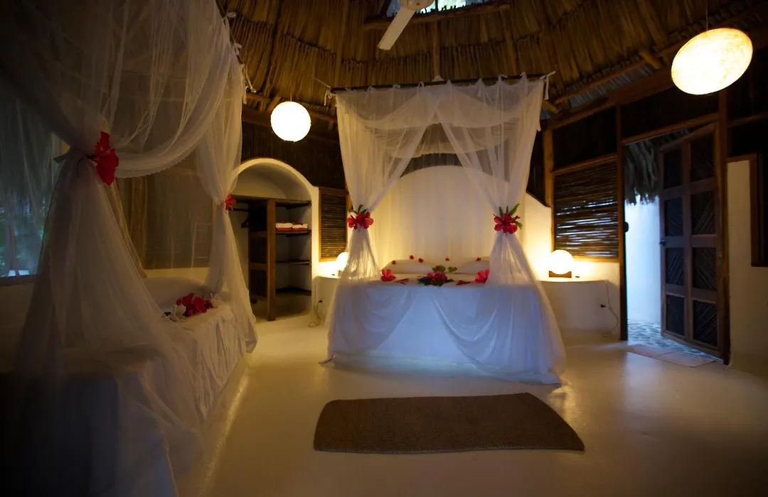 Hotel Casalina-1