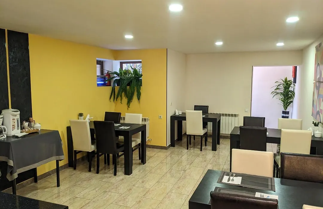 Sani Hotel-1