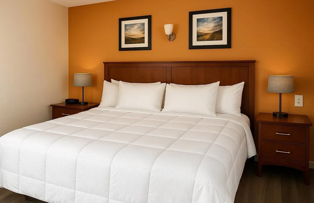 Atlantic Breeze Motel & Apartments-1