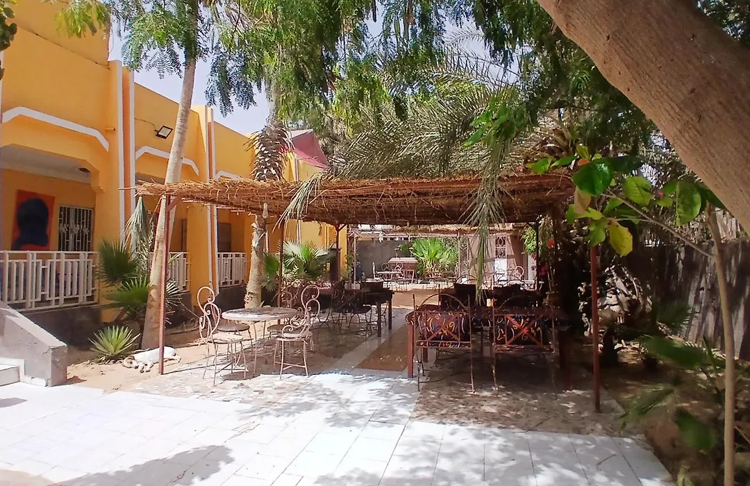Auberge Triskell-1