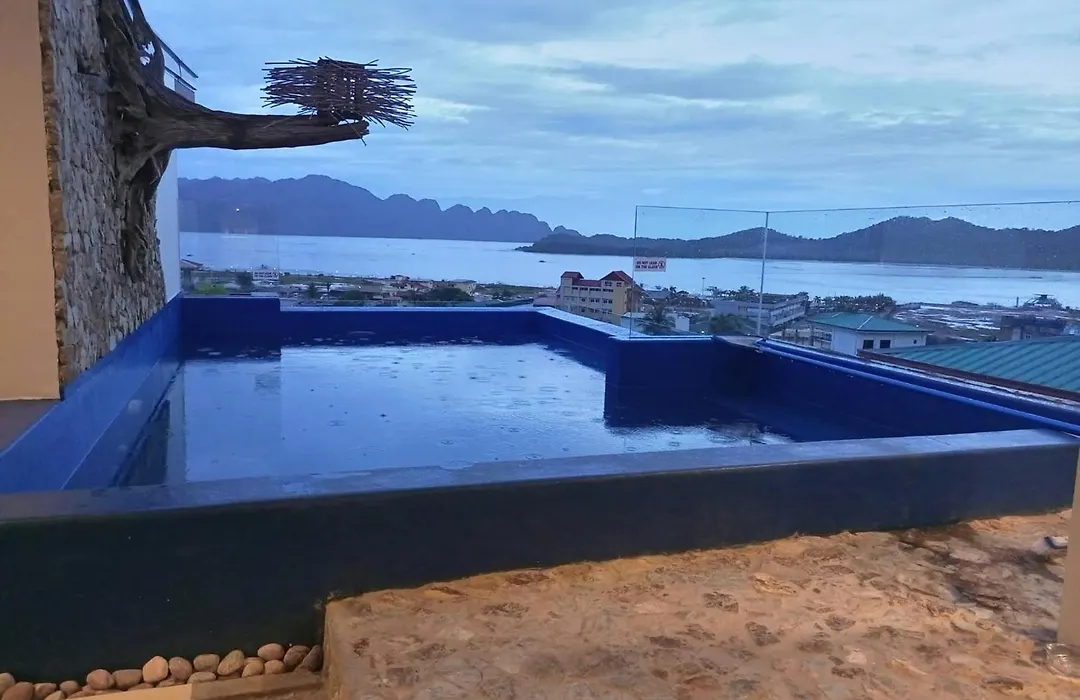 Ghiellaniqa Inn-1