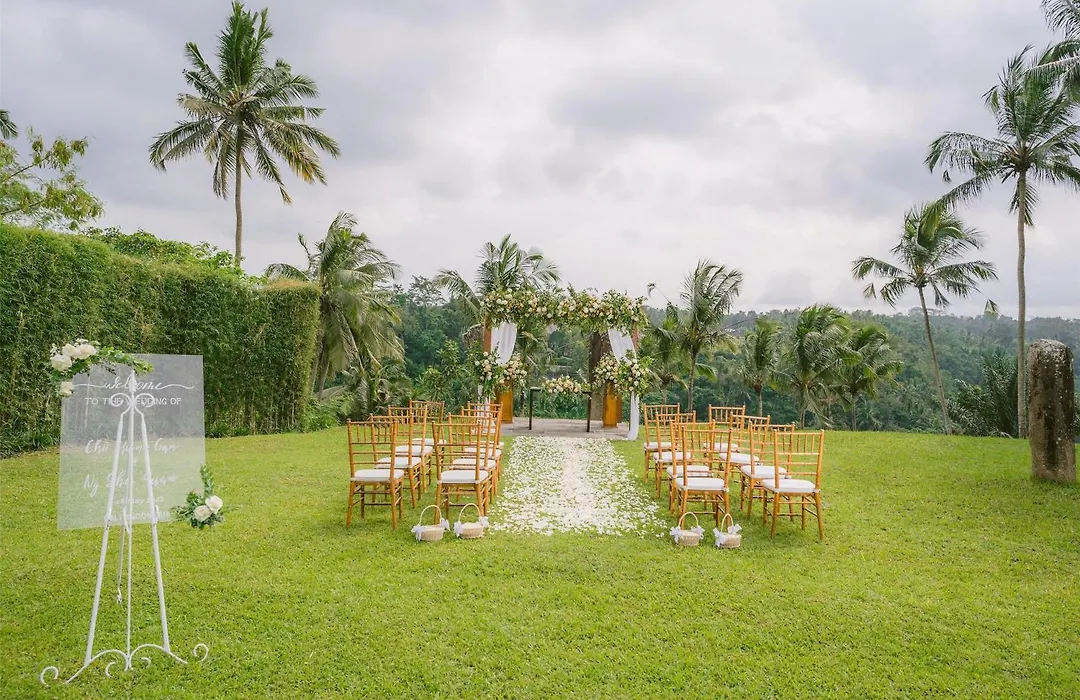 Alila Ubud-1