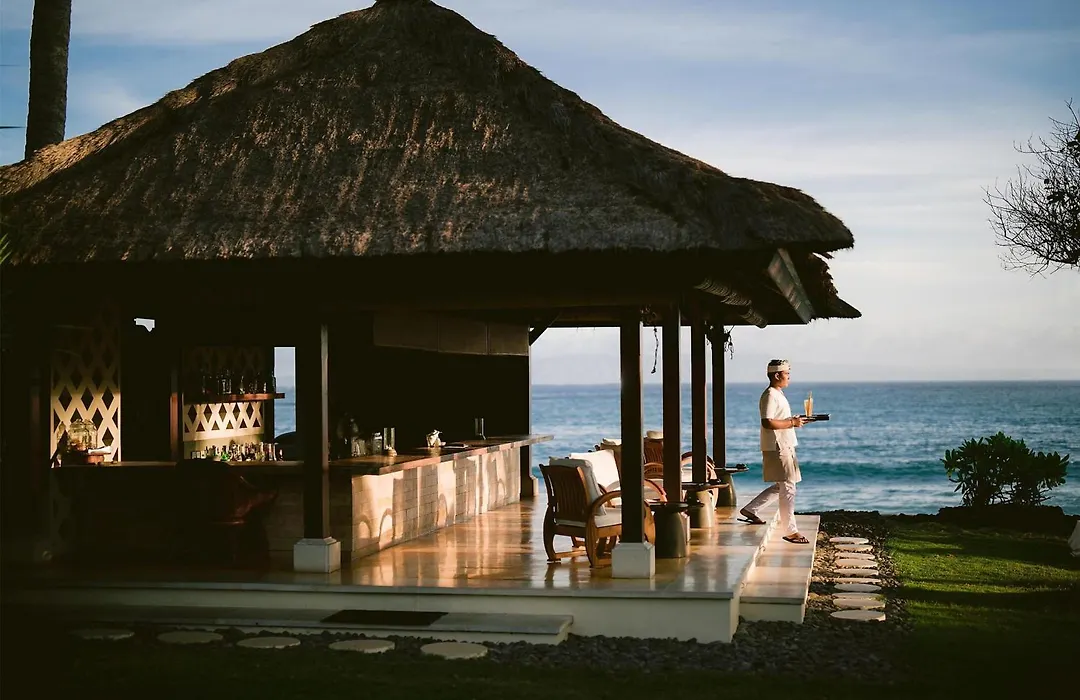 Alila Manggis-1