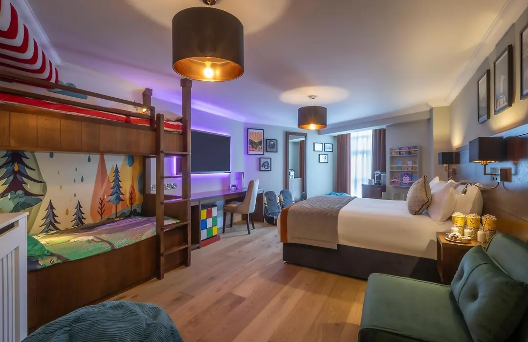 Glenroyal Hotel-1