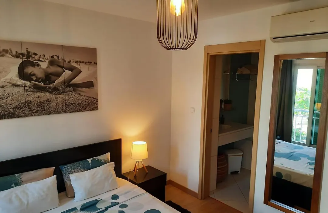 Guesthouse Le Chatelain-1