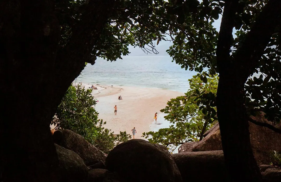 Little Drifter Cairns-1