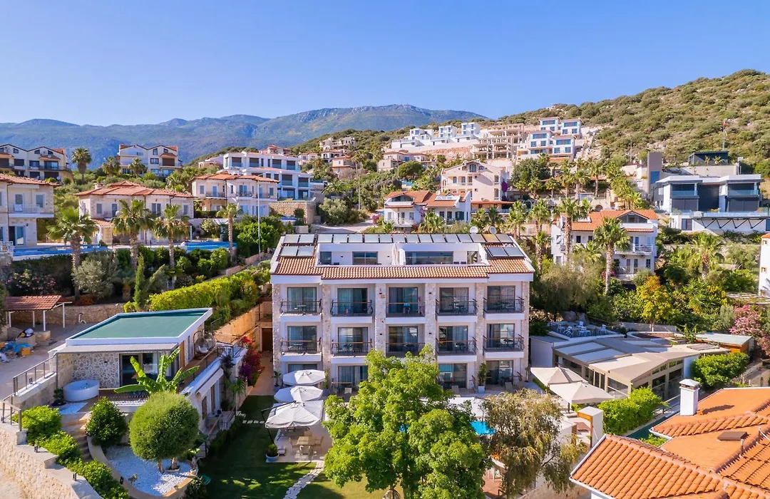 Molino Hotel-1