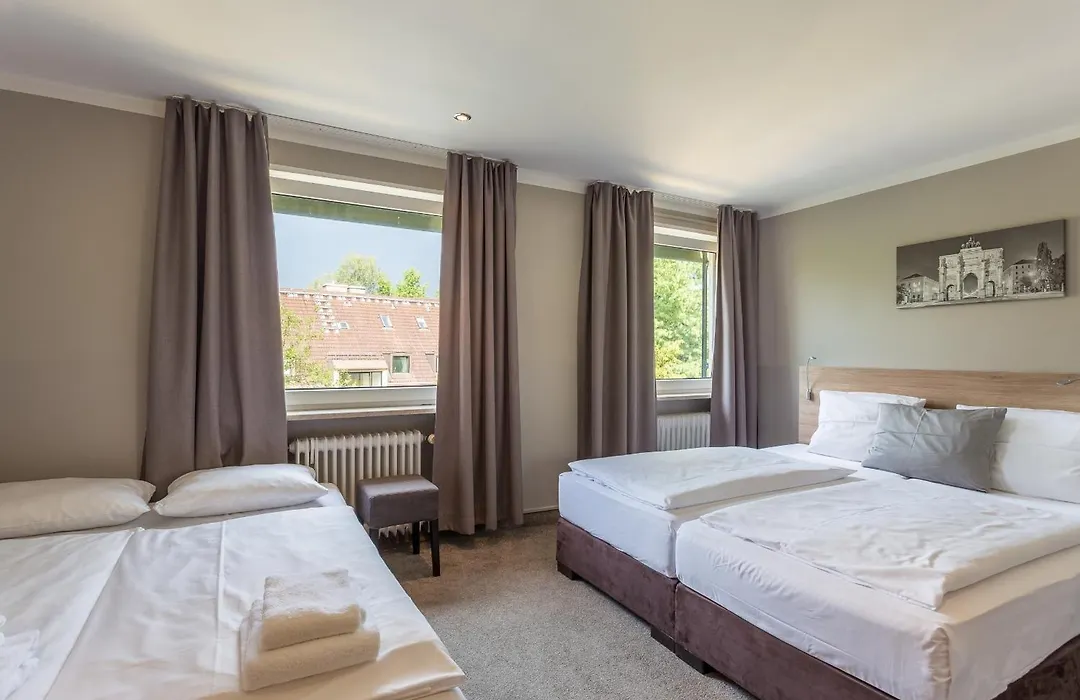 Hotel Wetterstein-1