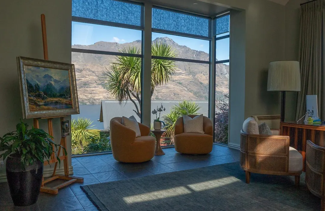 Azur Lodge-1