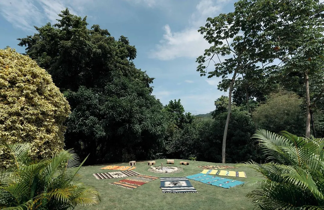 One Santuario Natural-1