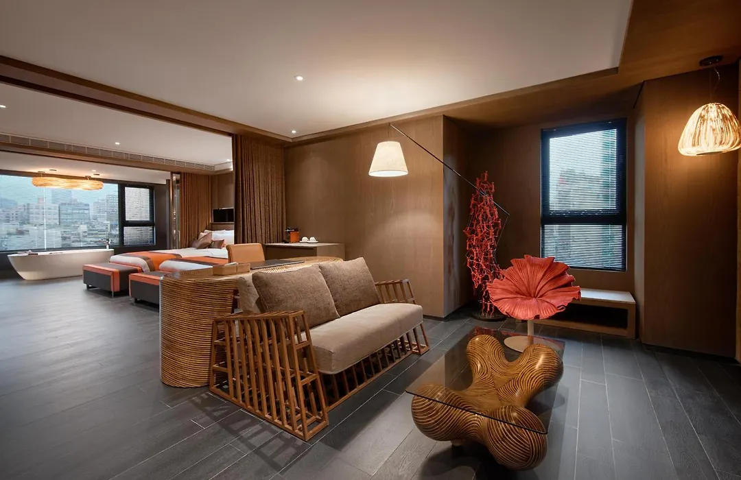 Artree Hotel-1