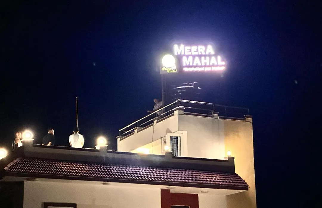 Meera Mahal-1